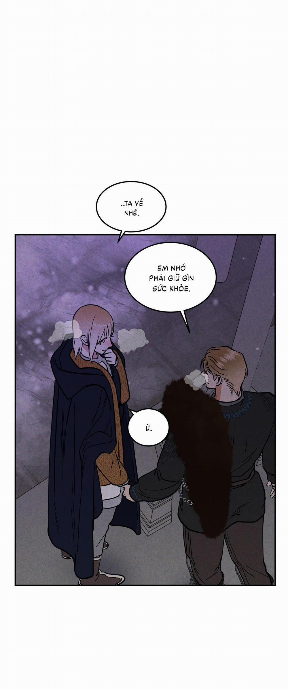 (CBunu) Antidote 23 trang 47