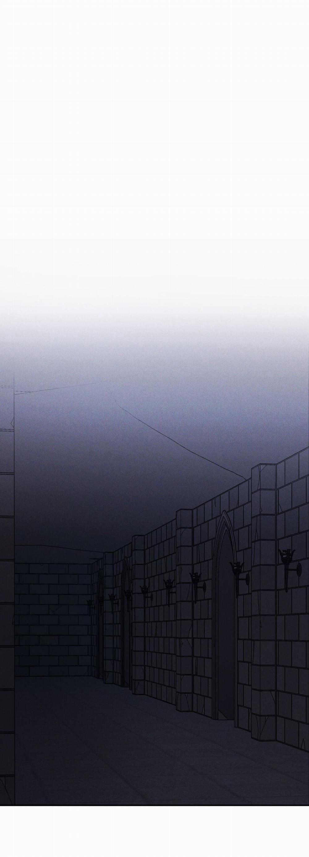 (CBunu) Antidote 23 trang 49