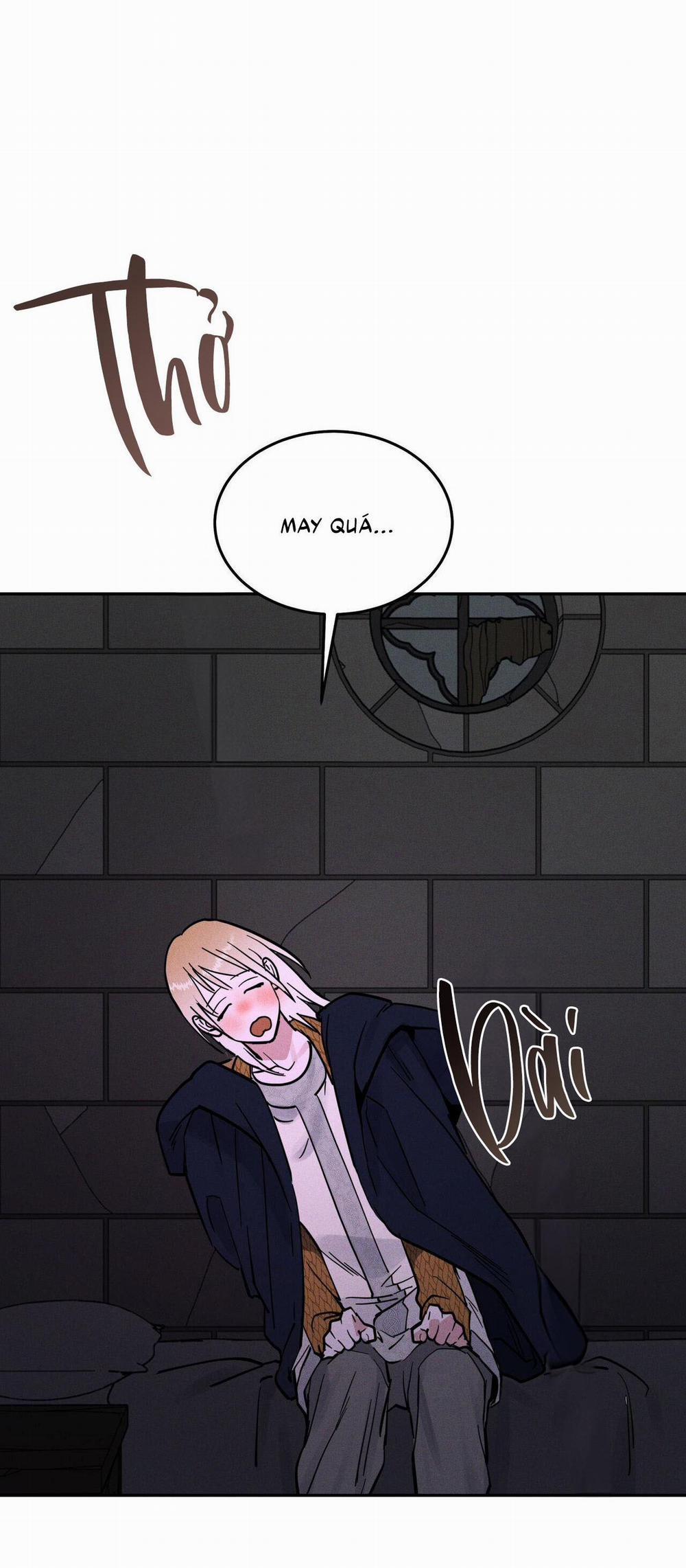 (CBunu) Antidote 23 trang 53