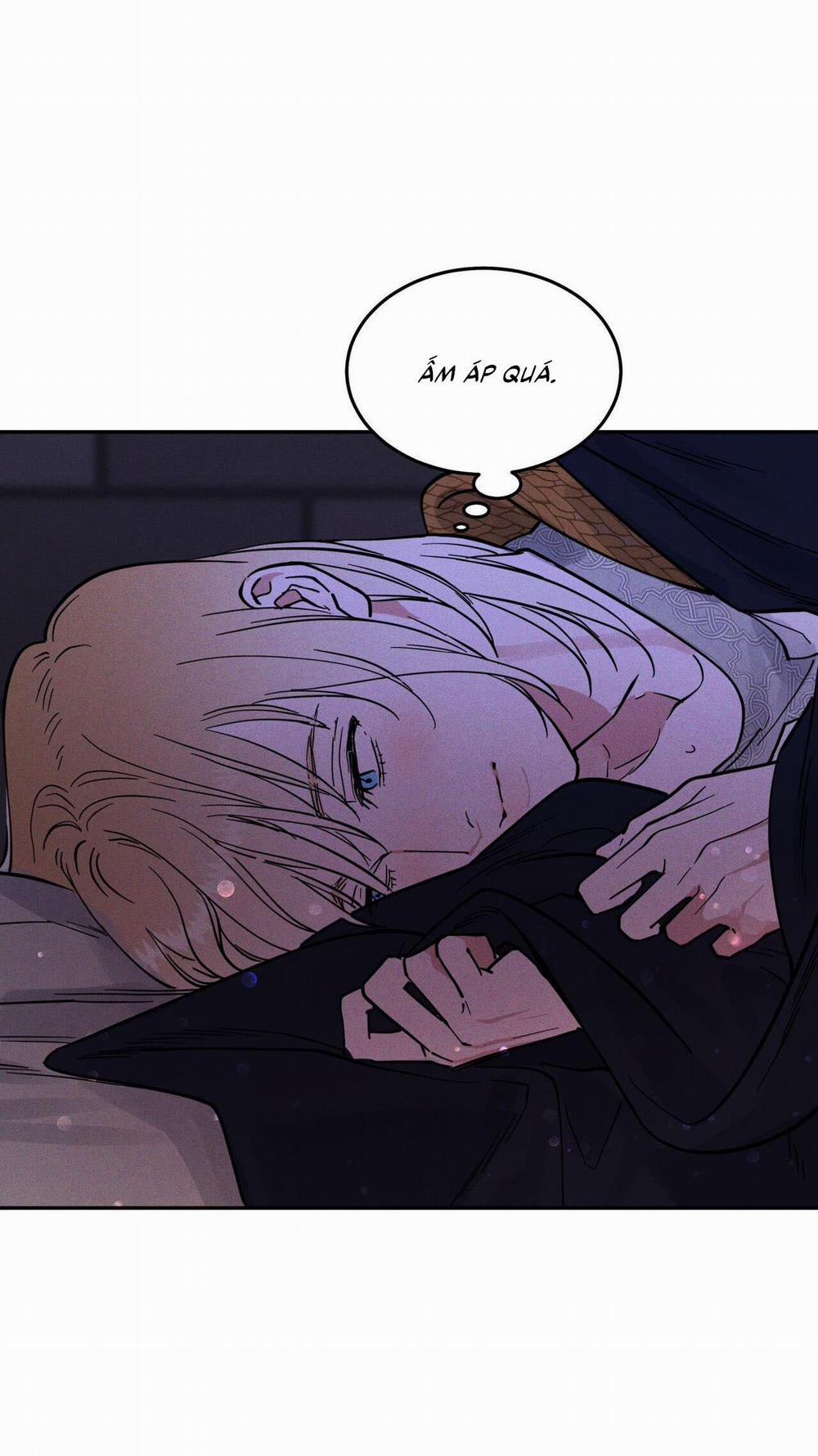 (CBunu) Antidote 23 trang 55