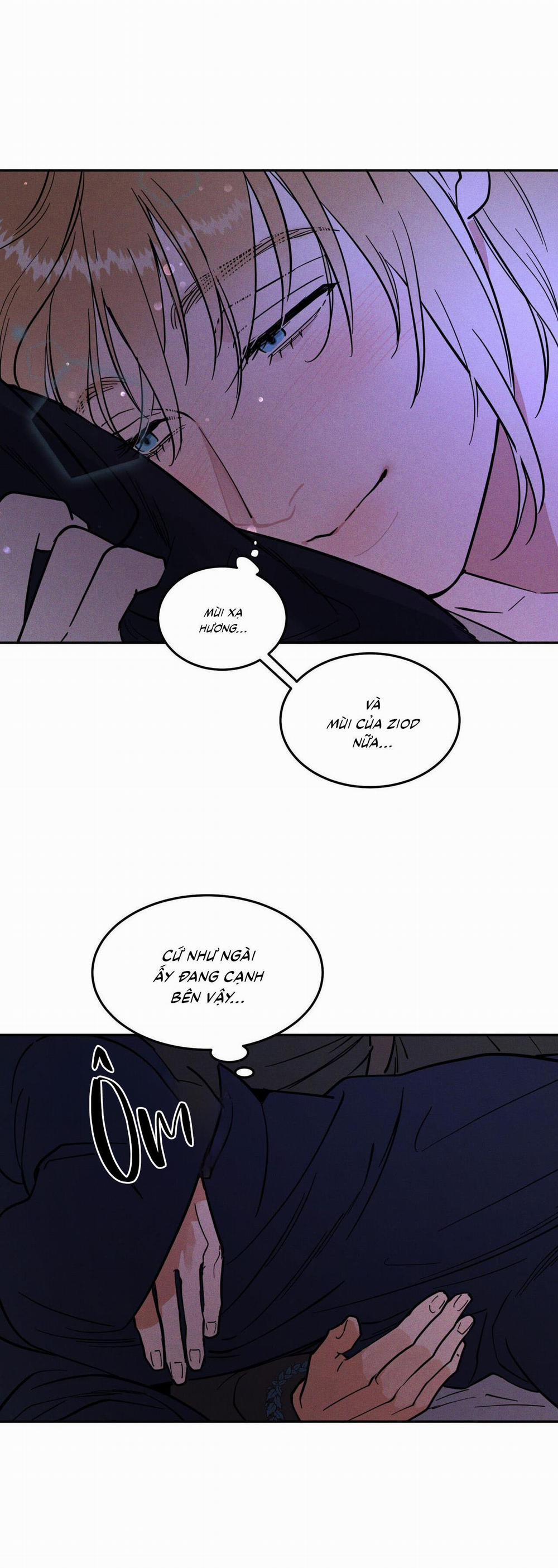 (CBunu) Antidote 23 trang 56