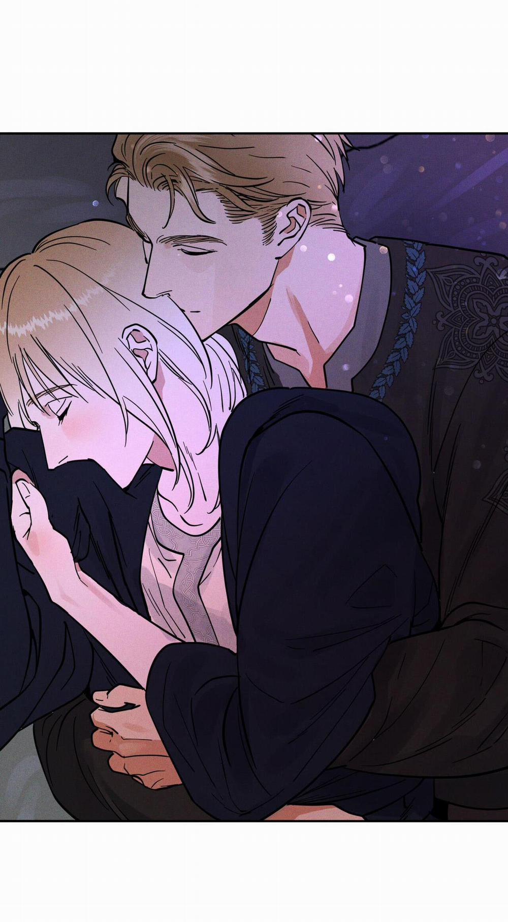 (CBunu) Antidote 23 trang 57