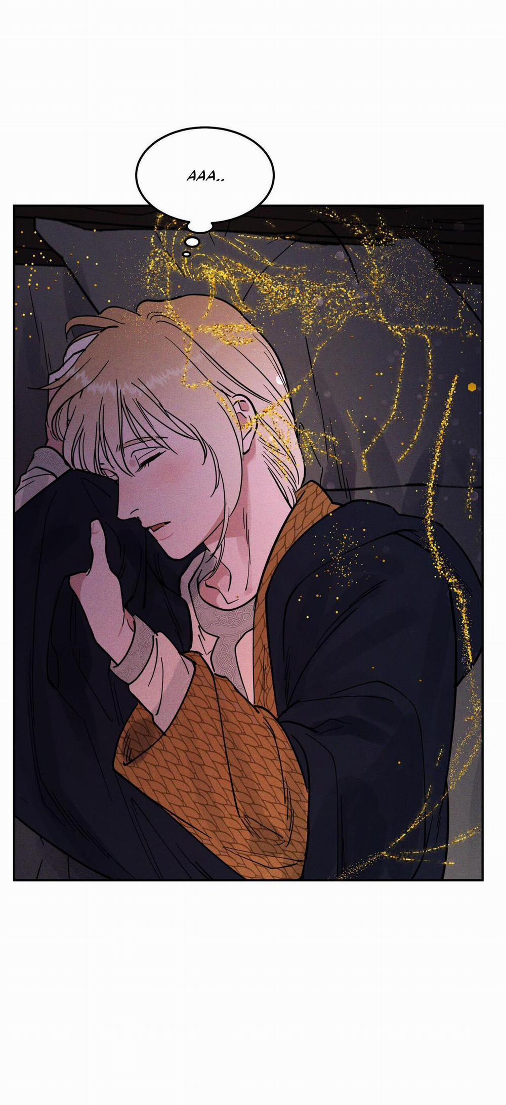 (CBunu) Antidote 23 trang 59