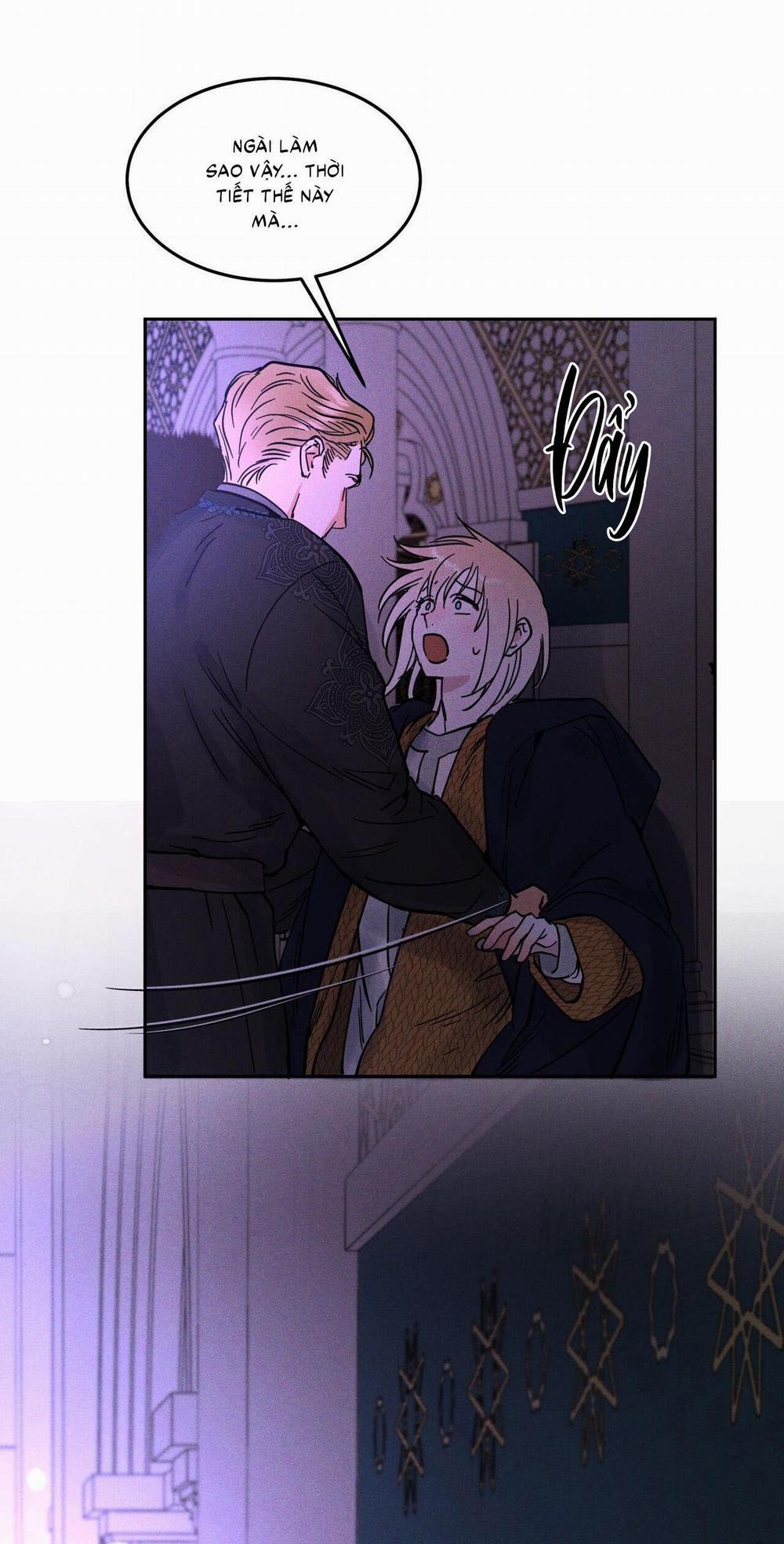 (CBunu) Antidote 23 trang 6