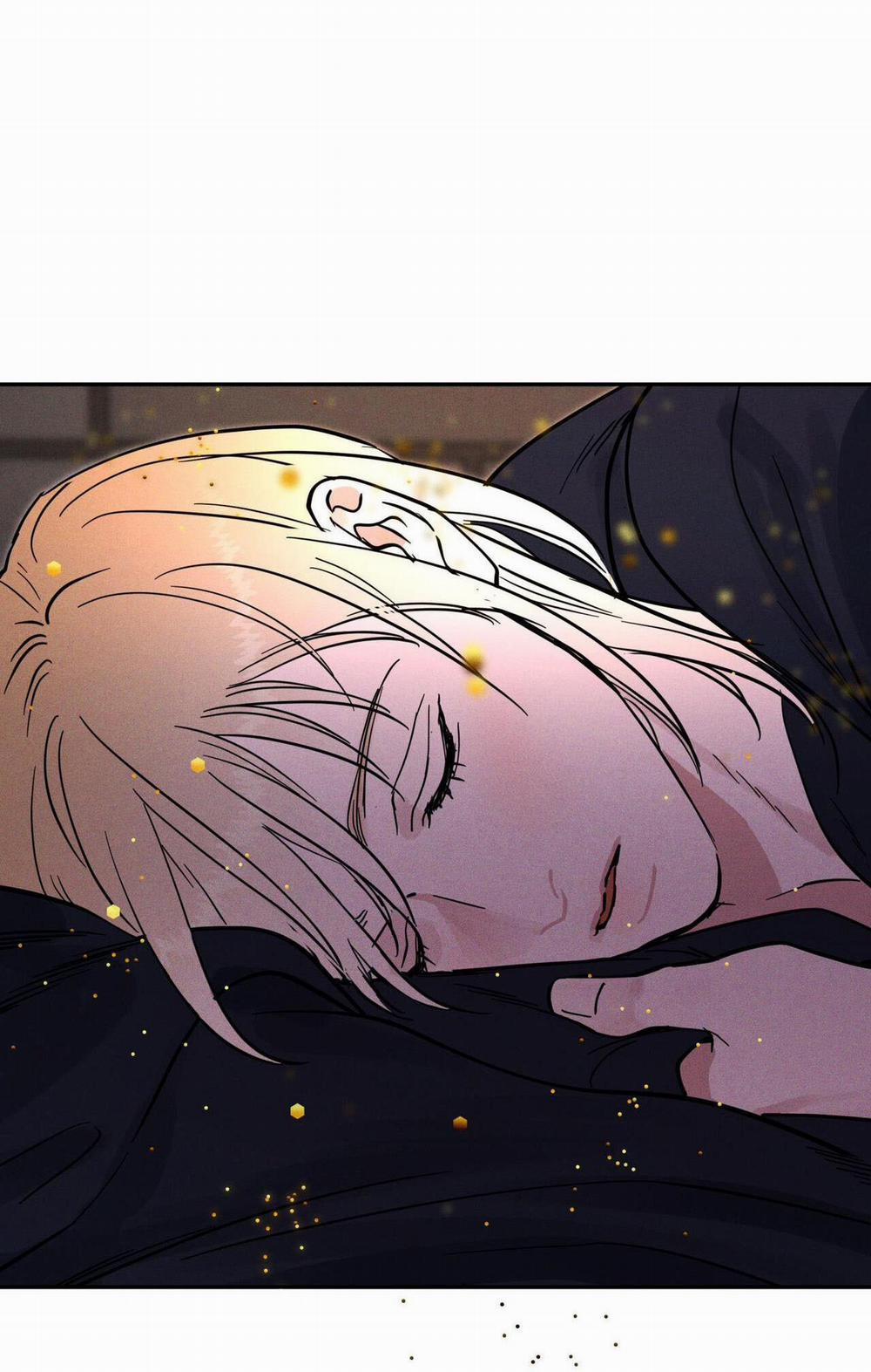 (CBunu) Antidote 23 trang 60