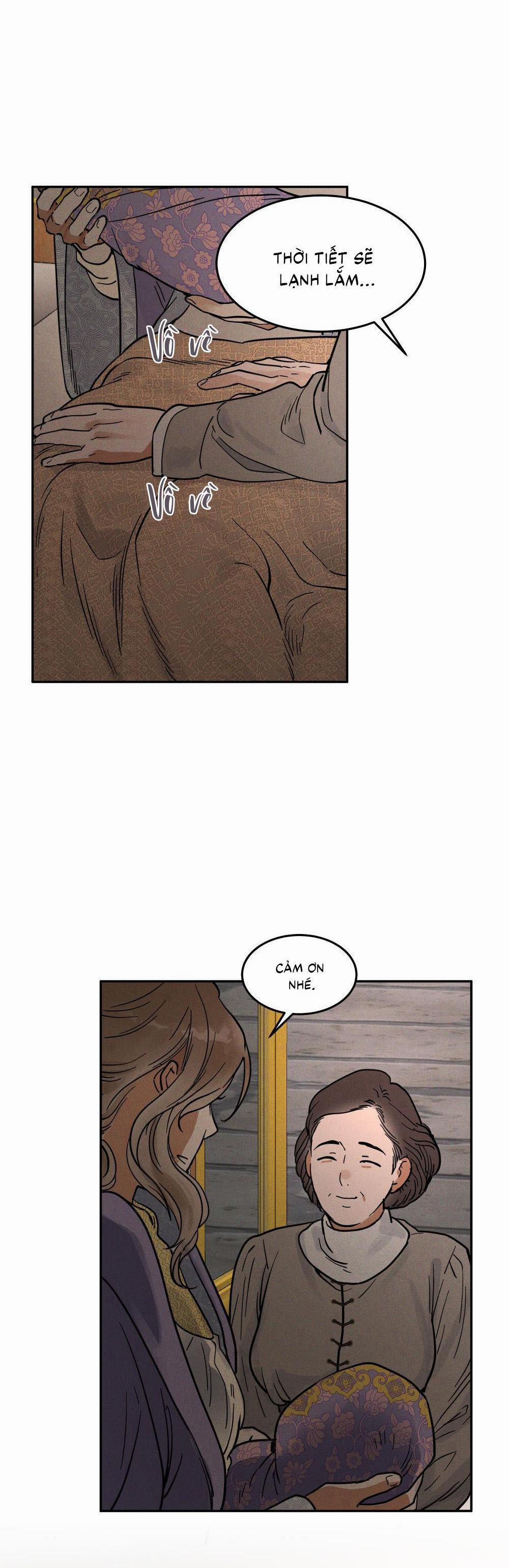 (CBunu) Antidote 24 trang 1