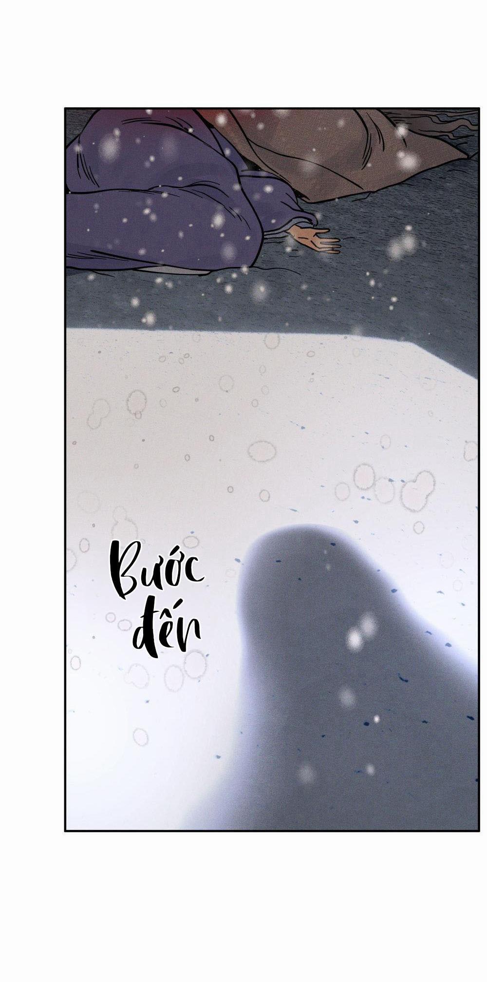 (CBunu) Antidote 24 trang 10