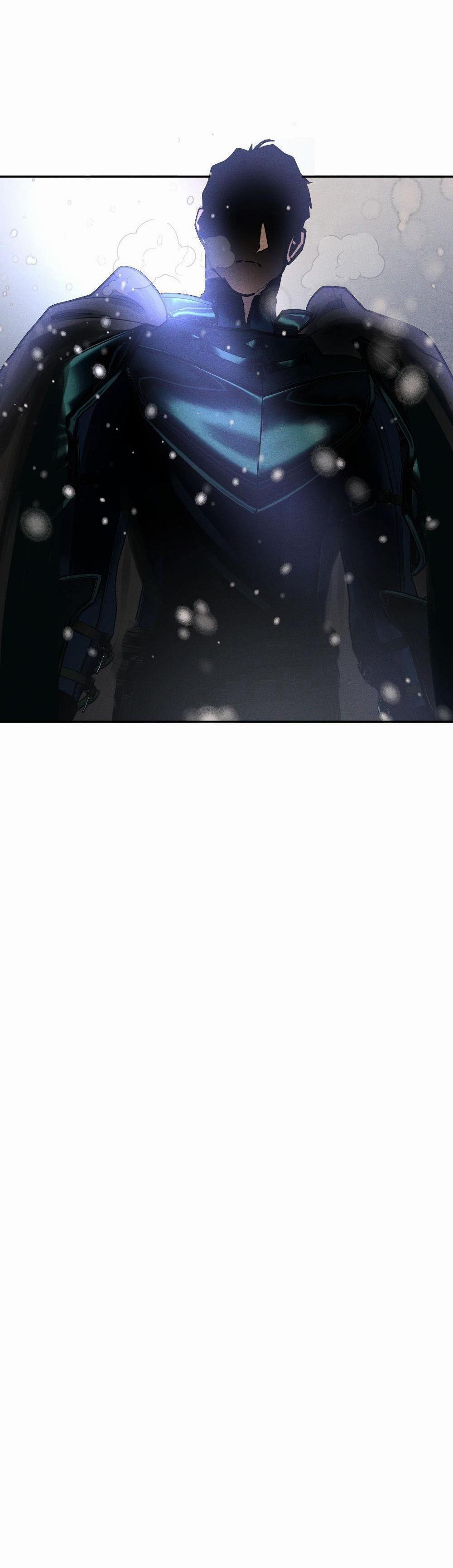 (CBunu) Antidote 24 trang 11