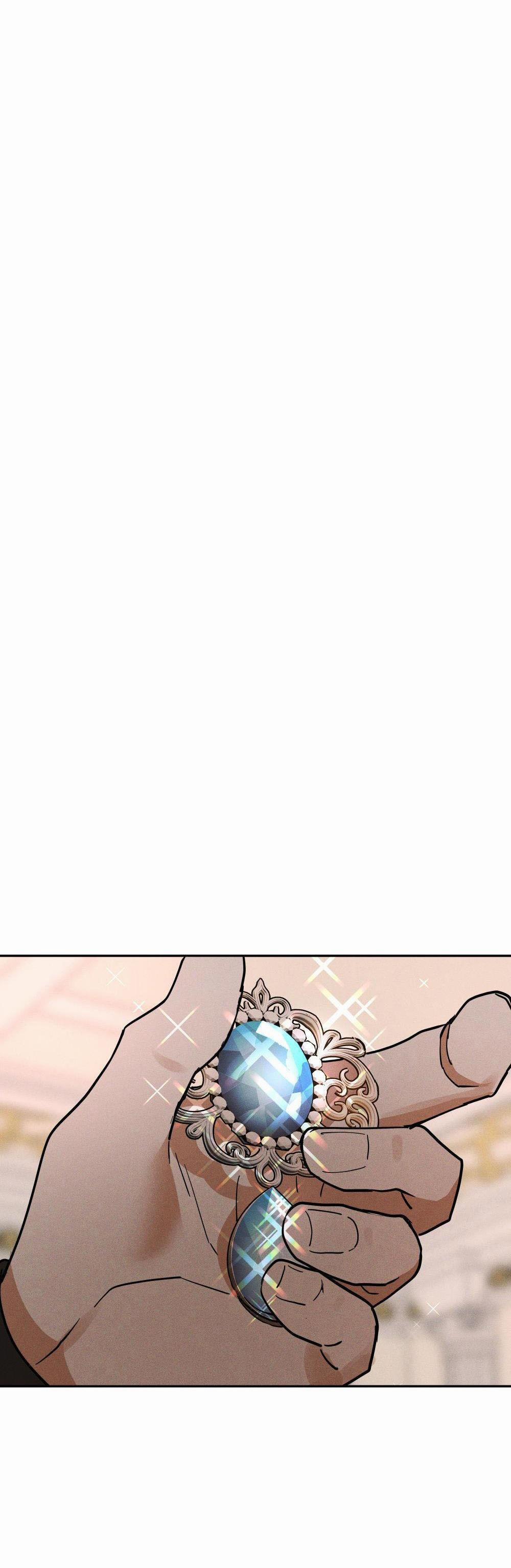 (CBunu) Antidote 24 trang 12