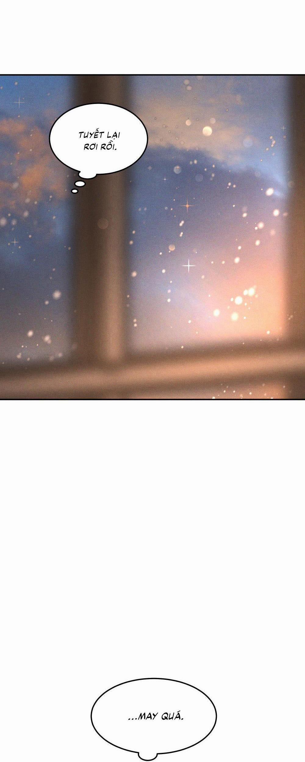 (CBunu) Antidote 24 trang 18