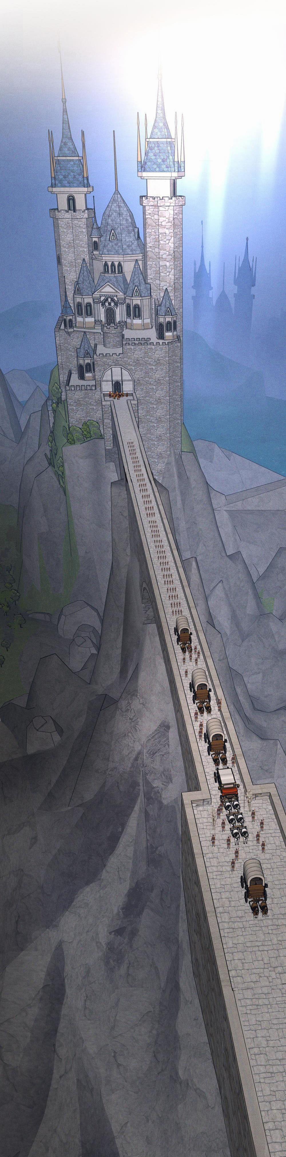 (CBunu) Antidote 24 trang 2