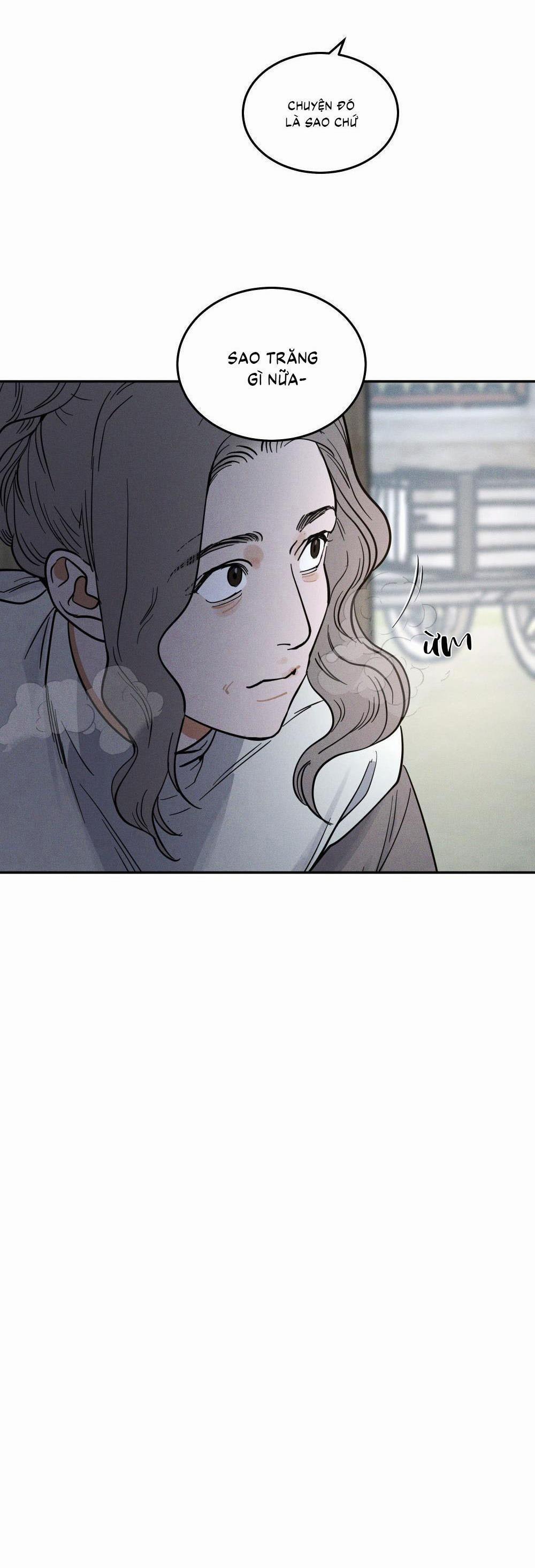 (CBunu) Antidote 24 trang 24