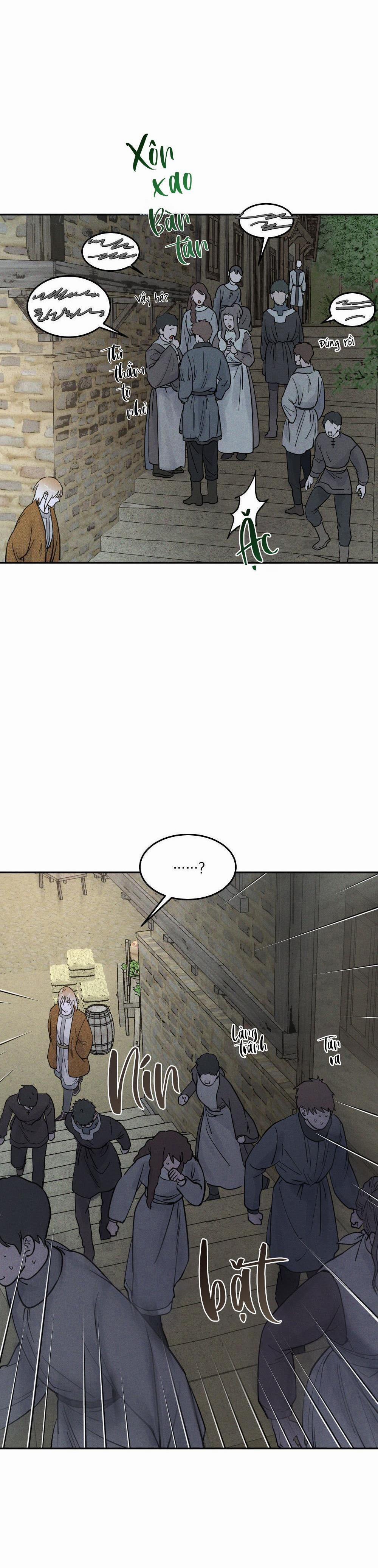 (CBunu) Antidote 24 trang 26