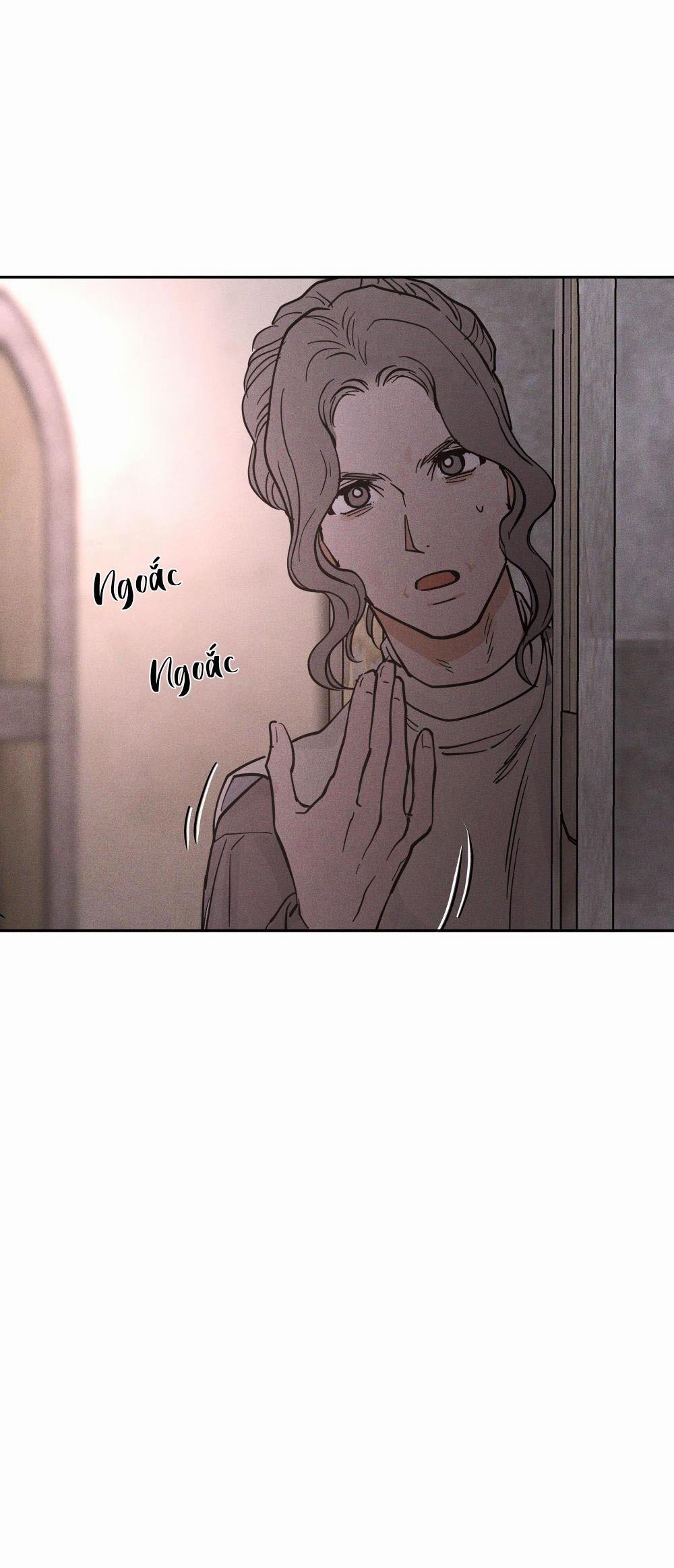 (CBunu) Antidote 24 trang 28