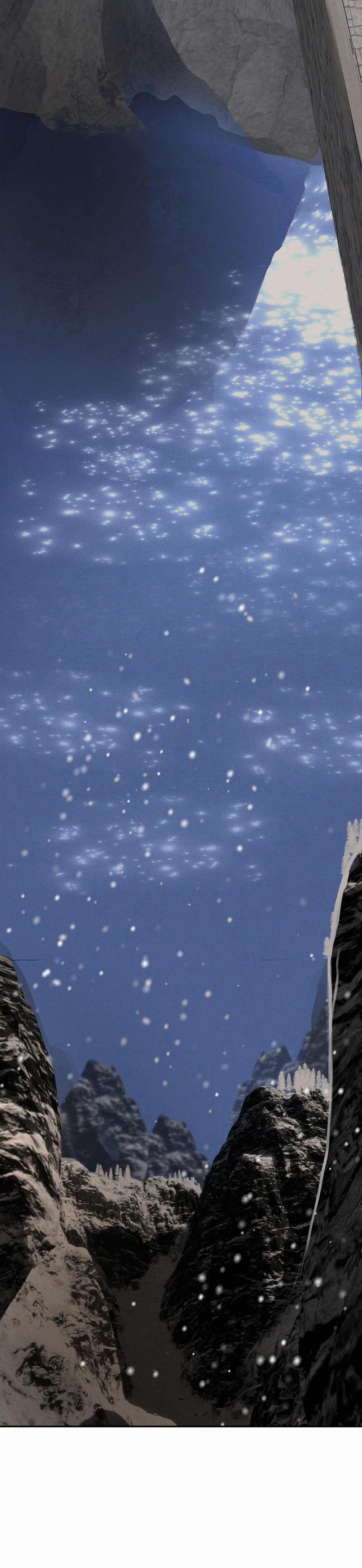 (CBunu) Antidote 24 trang 3