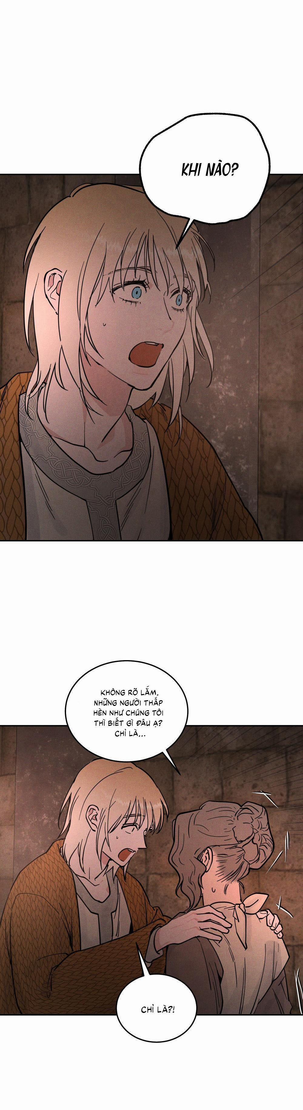 (CBunu) Antidote 24 trang 30