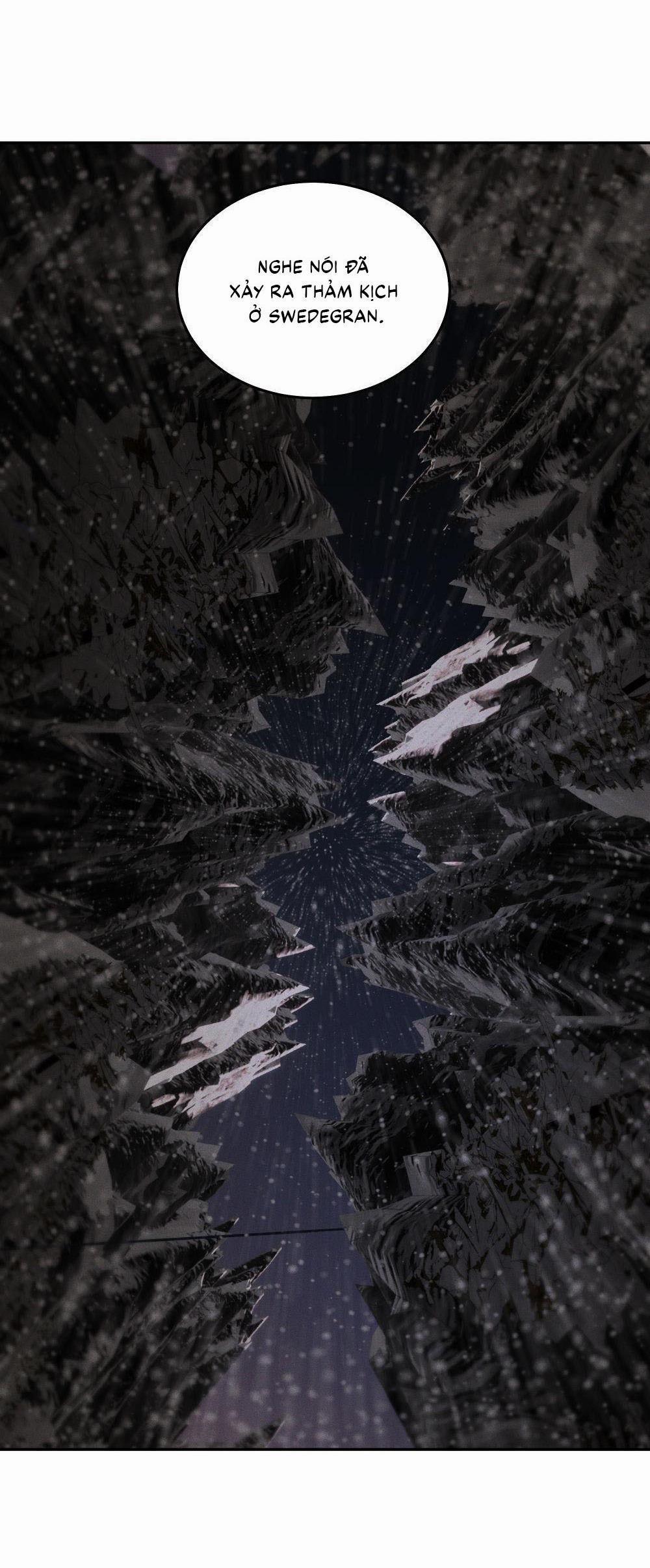 (CBunu) Antidote 24 trang 31