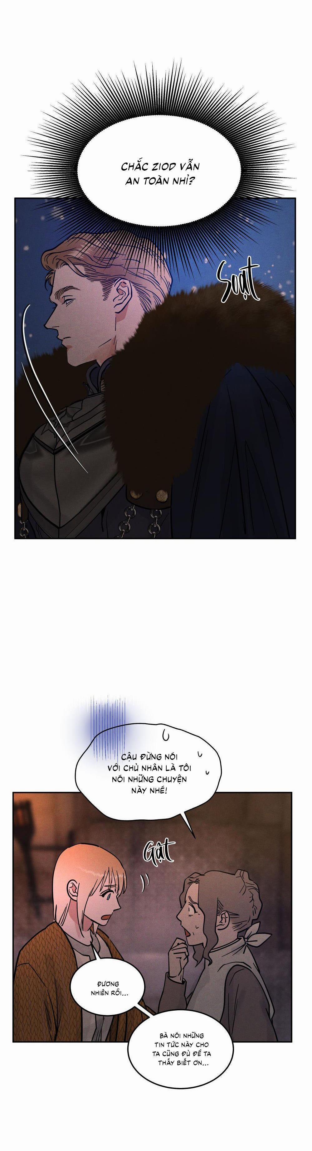 (CBunu) Antidote 24 trang 35