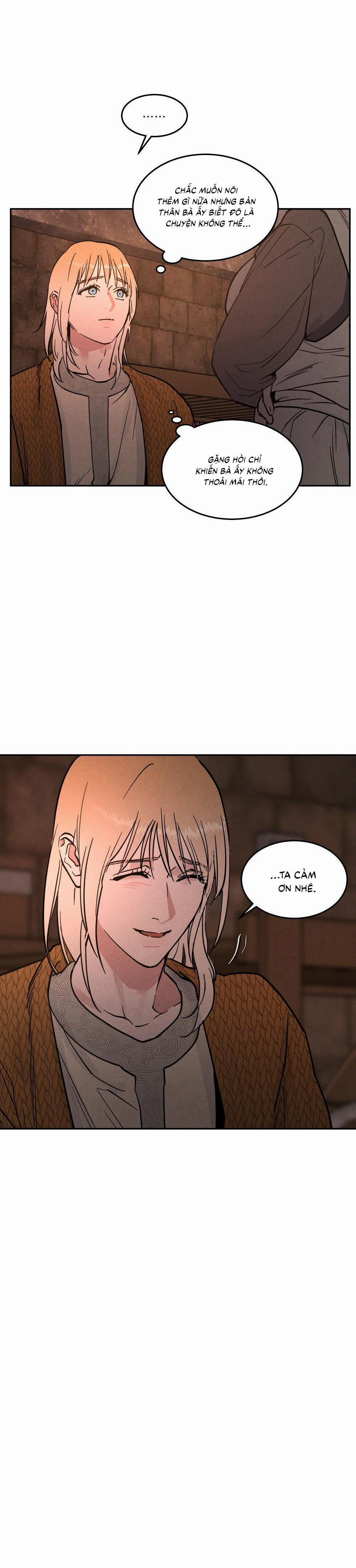 (CBunu) Antidote 24 trang 37