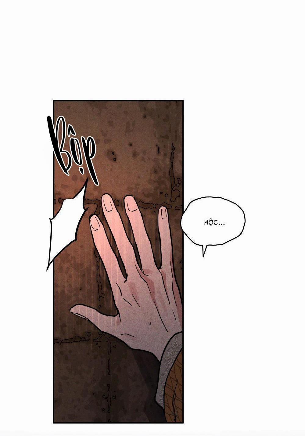 (CBunu) Antidote 24 trang 39