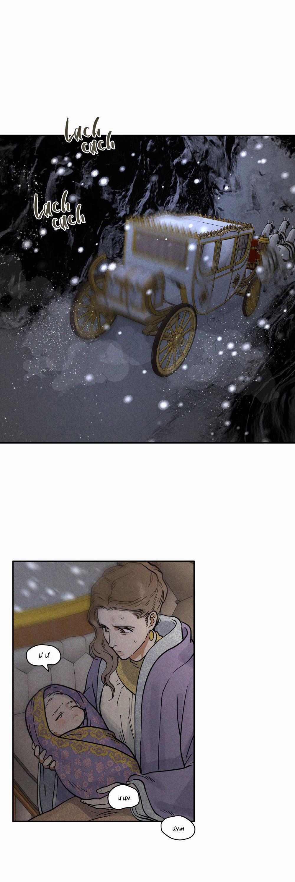 (CBunu) Antidote 24 trang 4