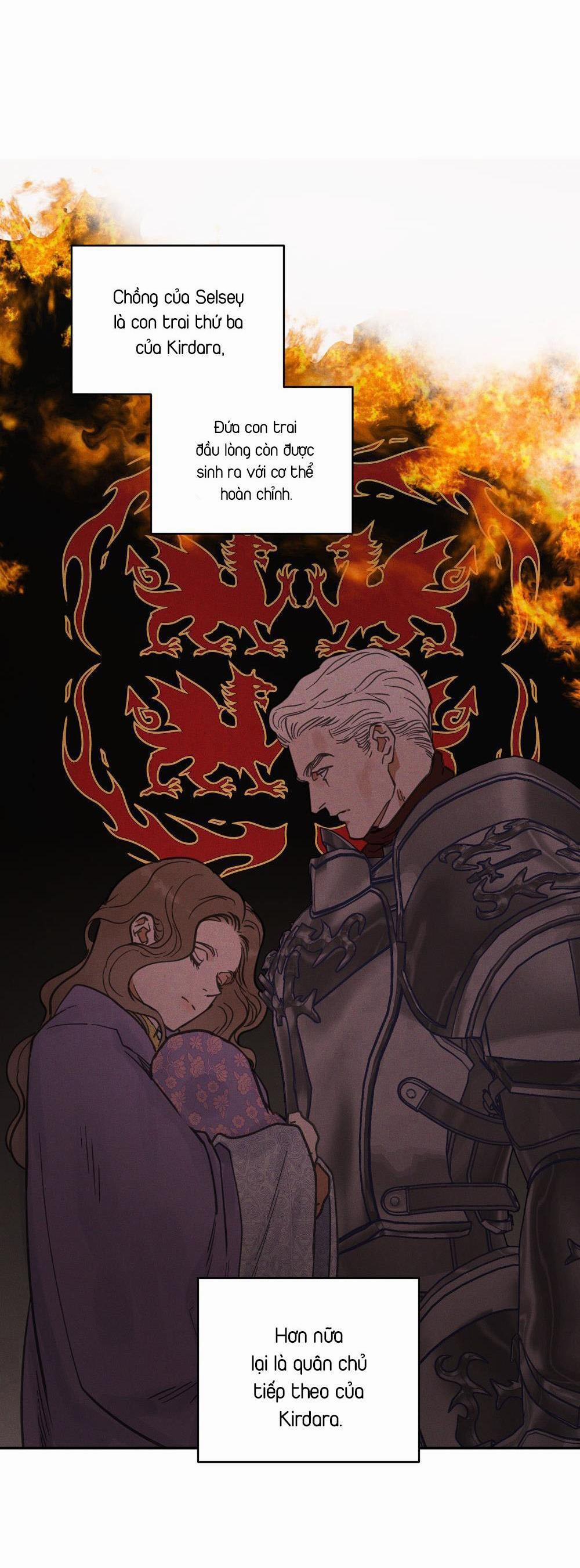 (CBunu) Antidote 24 trang 41