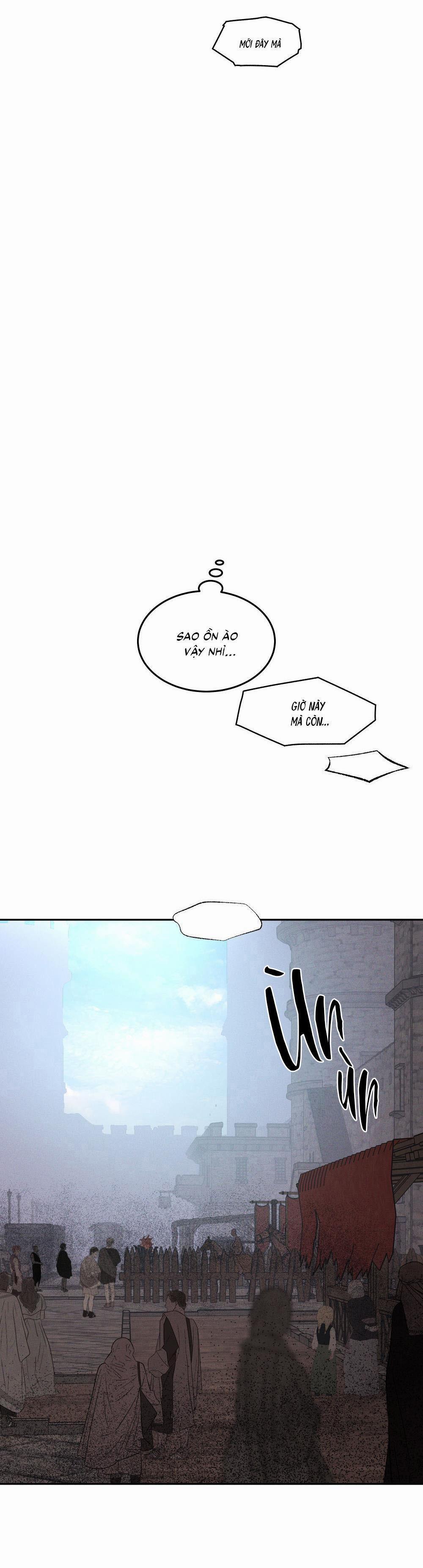 (CBunu) Antidote 24 trang 46