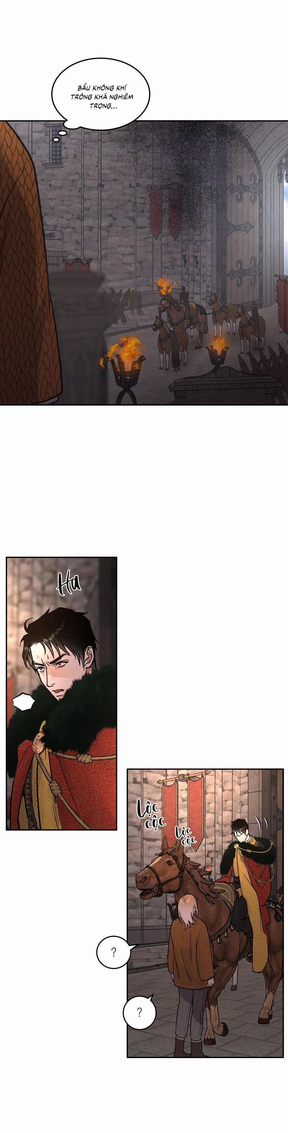 (CBunu) Antidote 24 trang 47