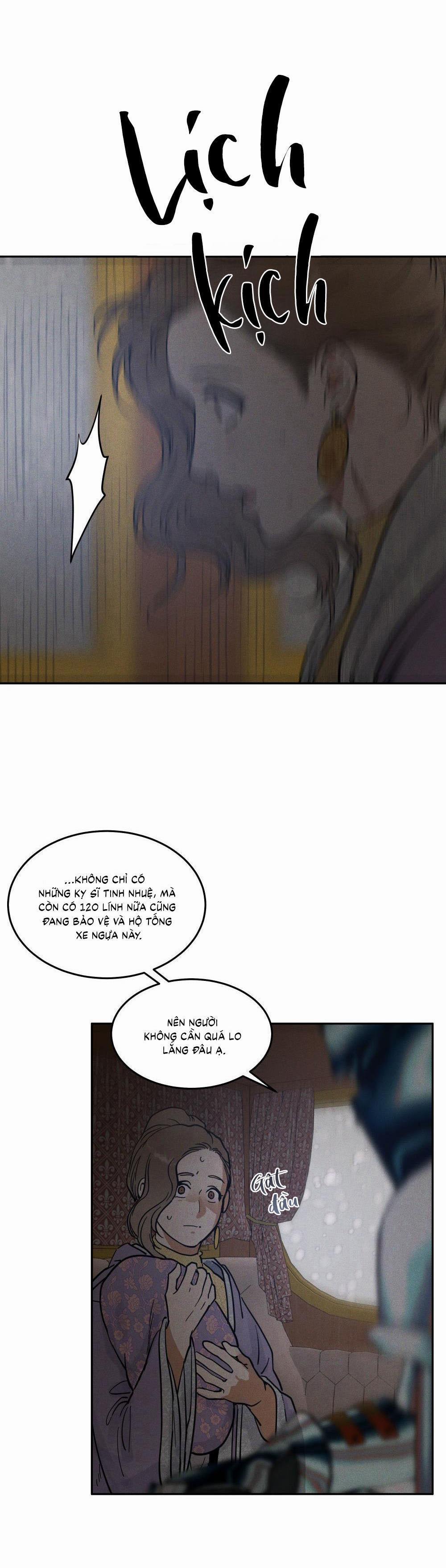 (CBunu) Antidote 24 trang 6