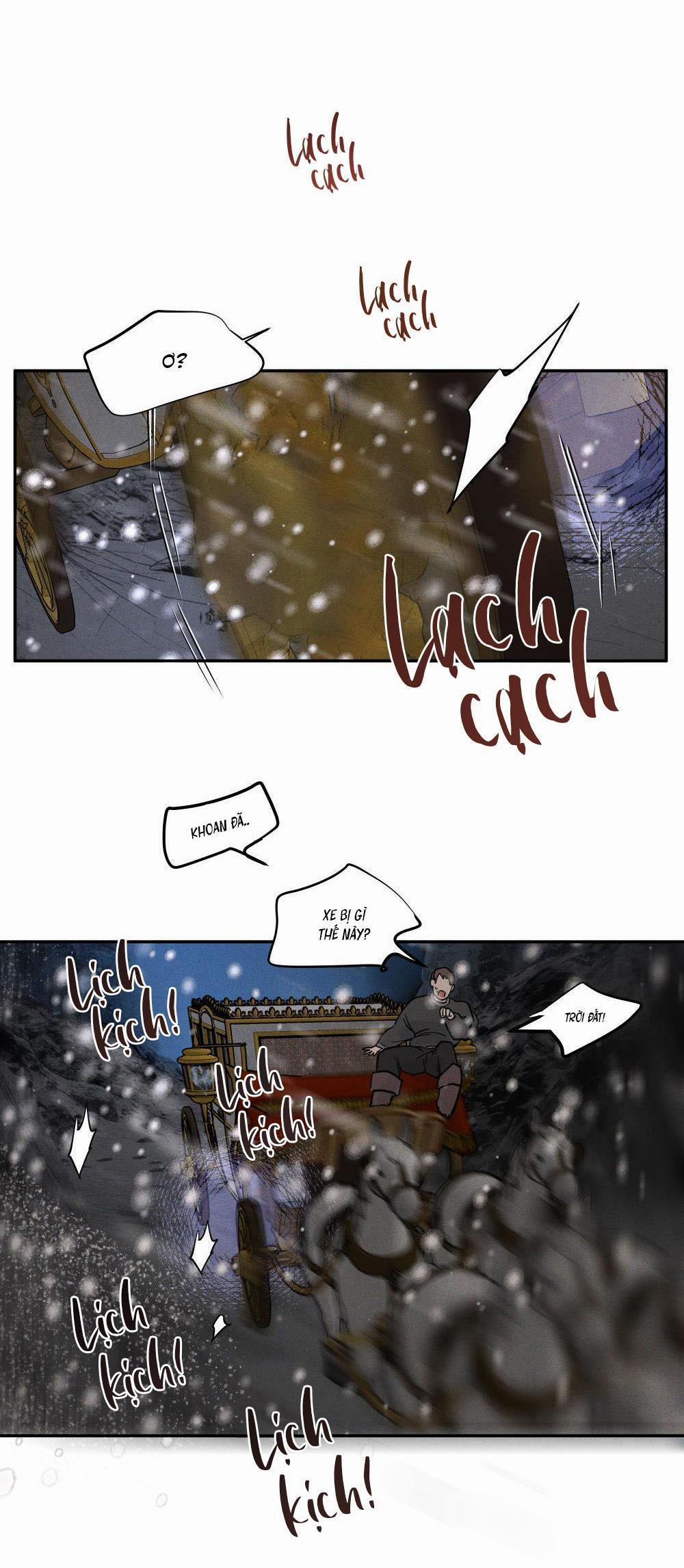 (CBunu) Antidote 24 trang 7