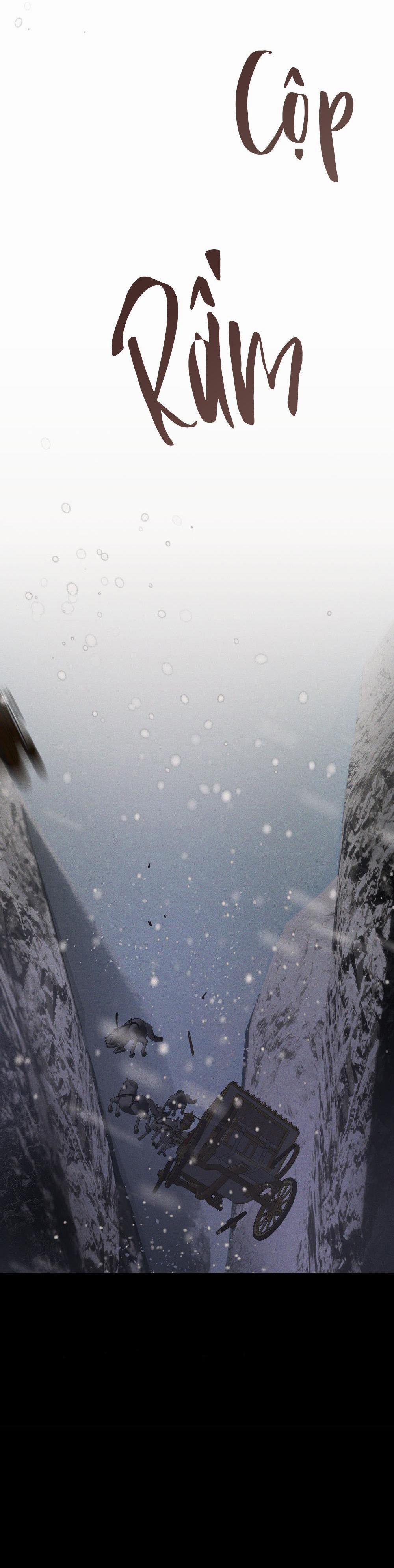 (CBunu) Antidote 24 trang 8