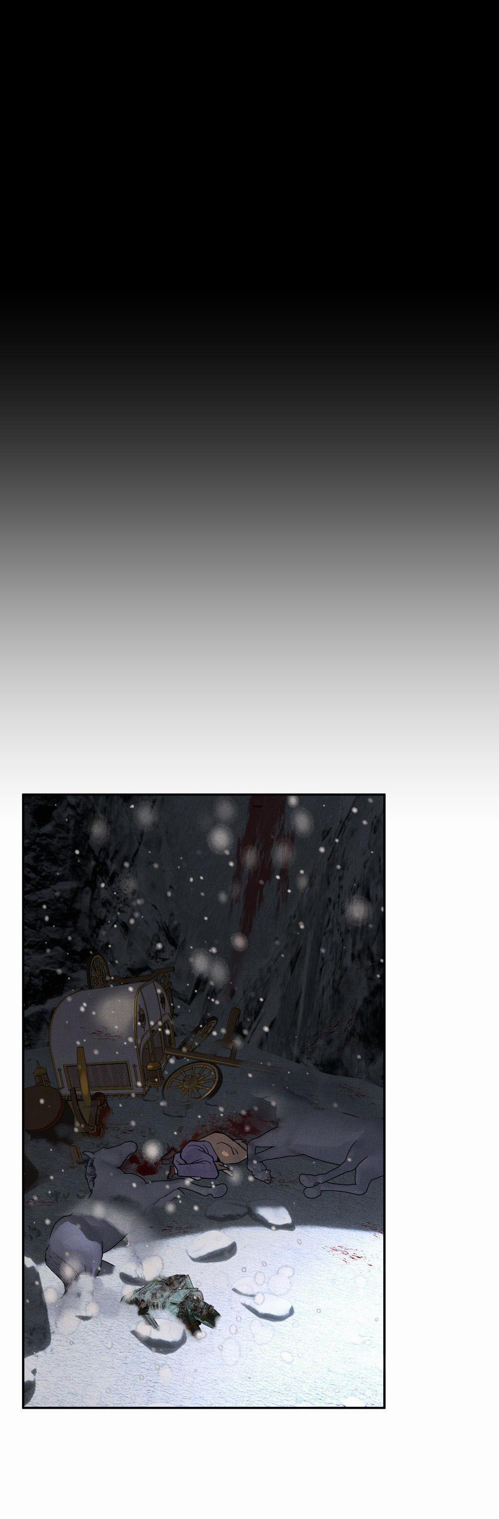 (CBunu) Antidote 24 trang 9