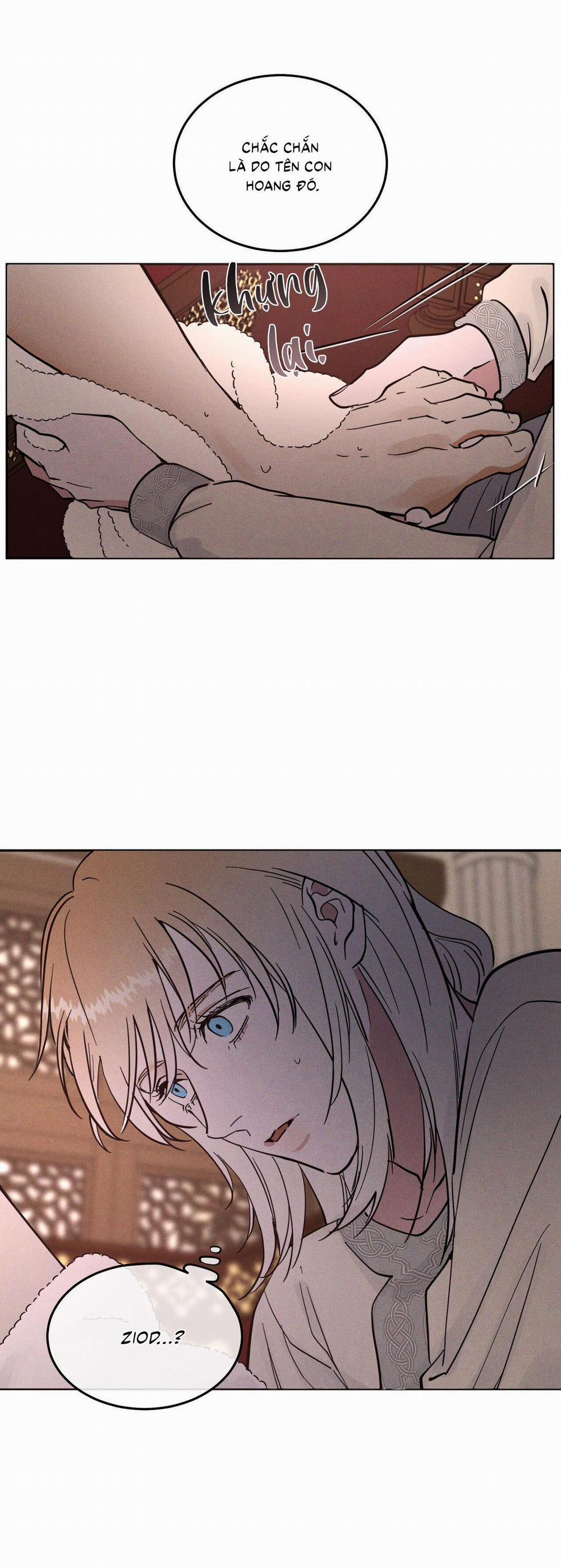 (CBunu) Antidote 25 trang 10