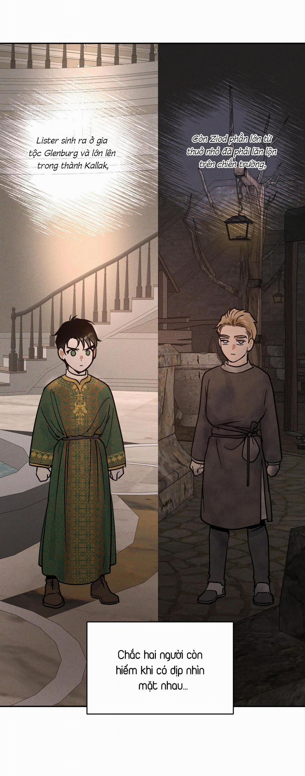 (CBunu) Antidote 25 trang 25