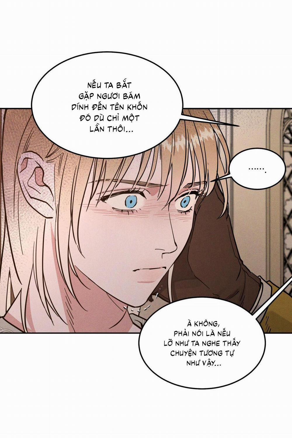 (CBunu) Antidote 25 trang 32