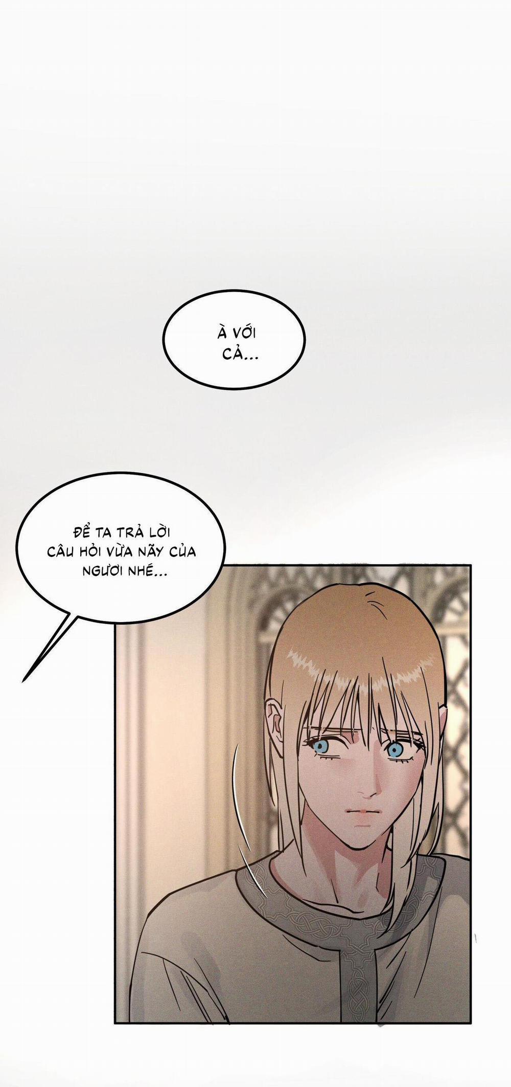 (CBunu) Antidote 25 trang 37