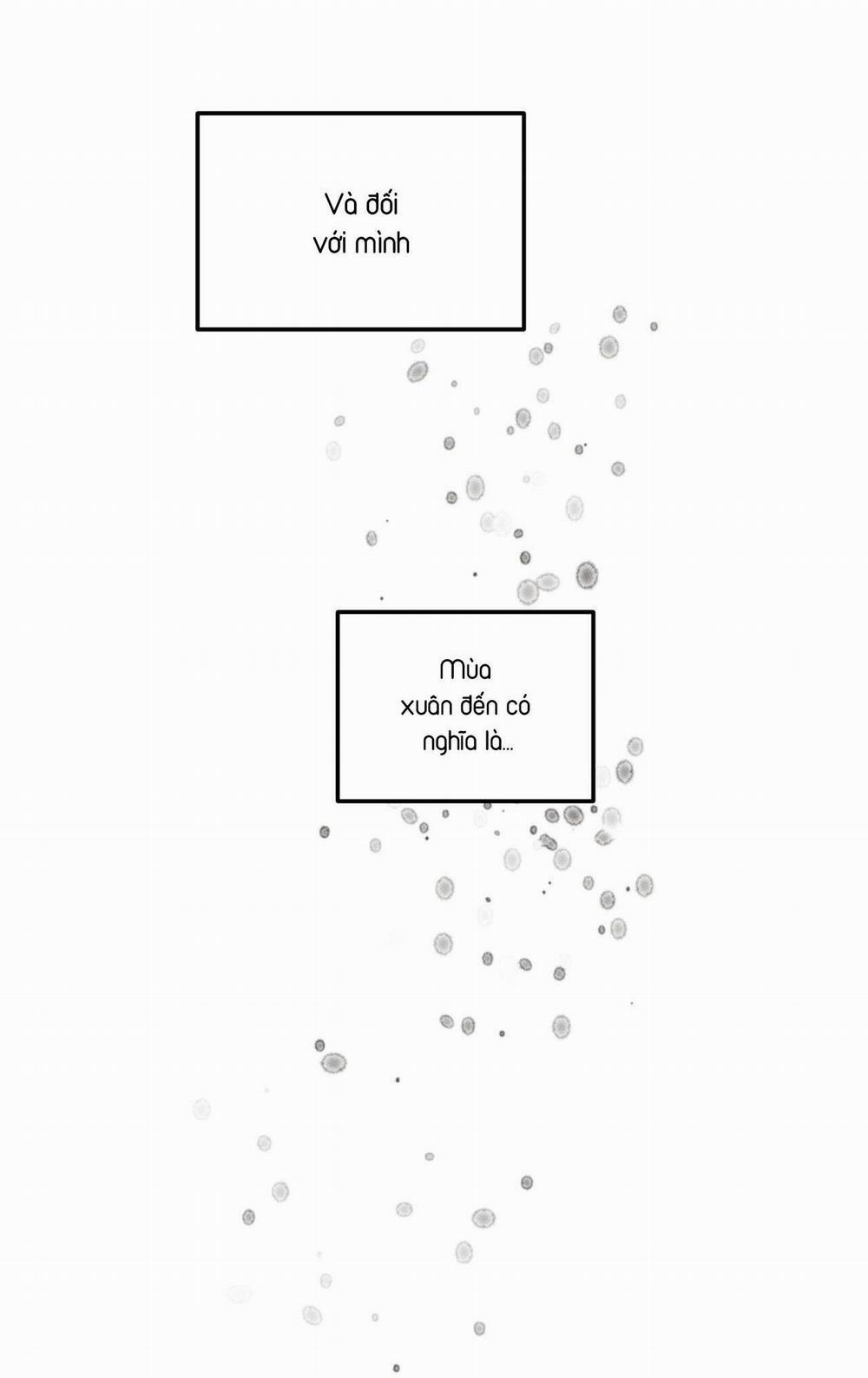 (CBunu) Antidote 25 trang 43