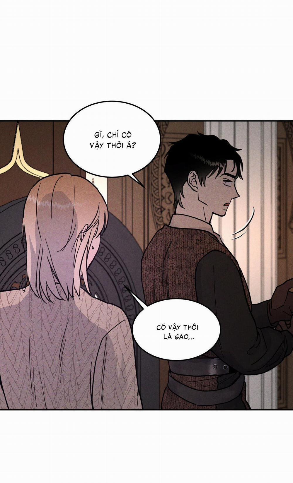 (CBunu) Antidote 25 trang 47