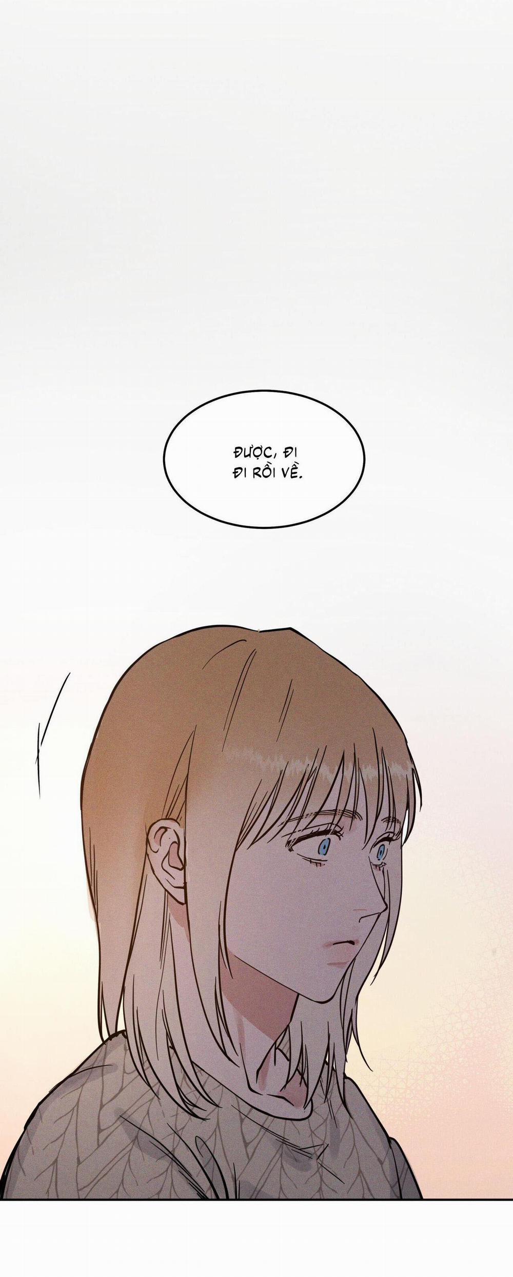 (CBunu) Antidote 25 trang 51