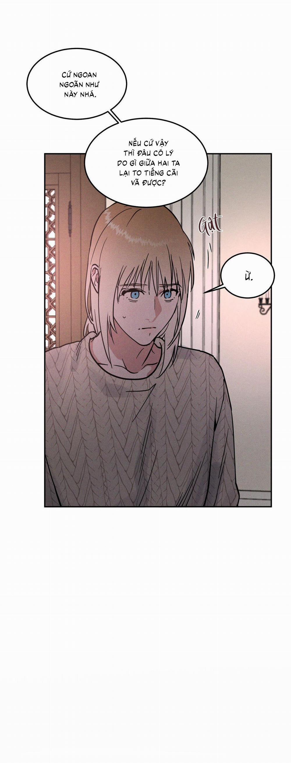 (CBunu) Antidote 25 trang 53