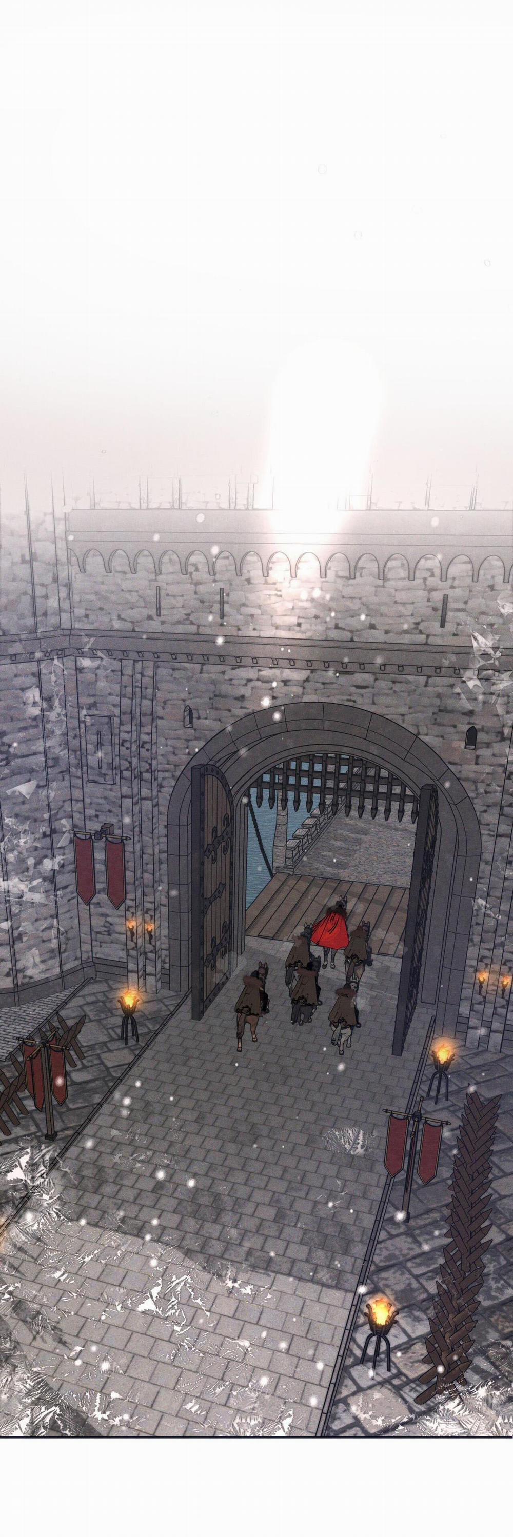 (CBunu) Antidote 25 trang 54