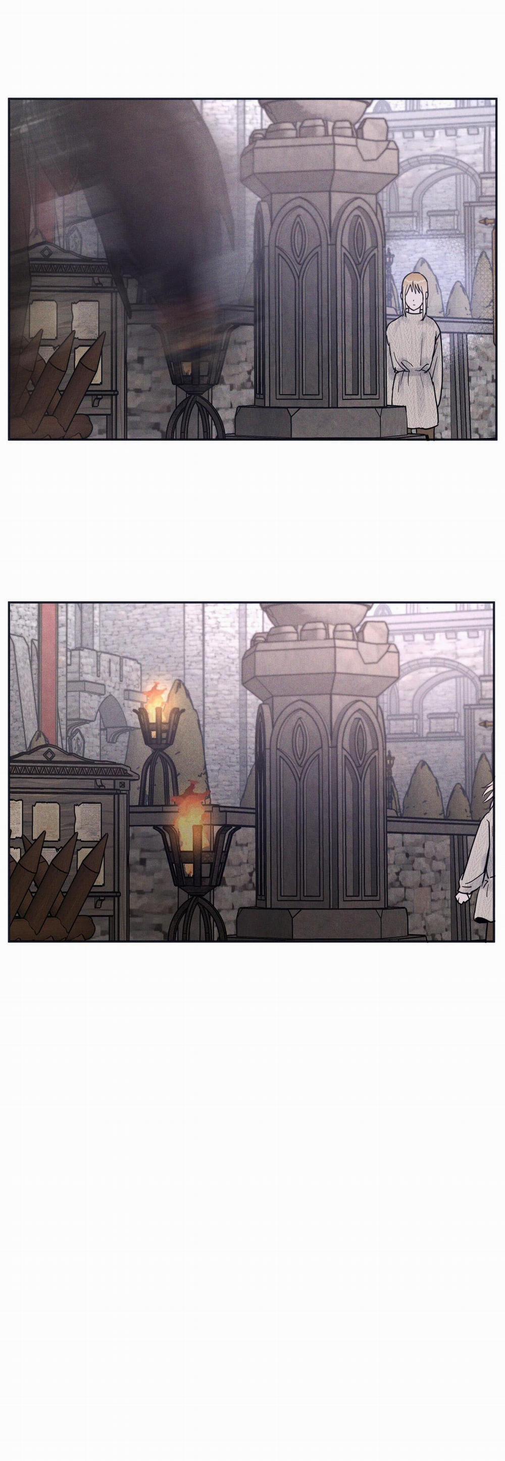 (CBunu) Antidote 25 trang 55