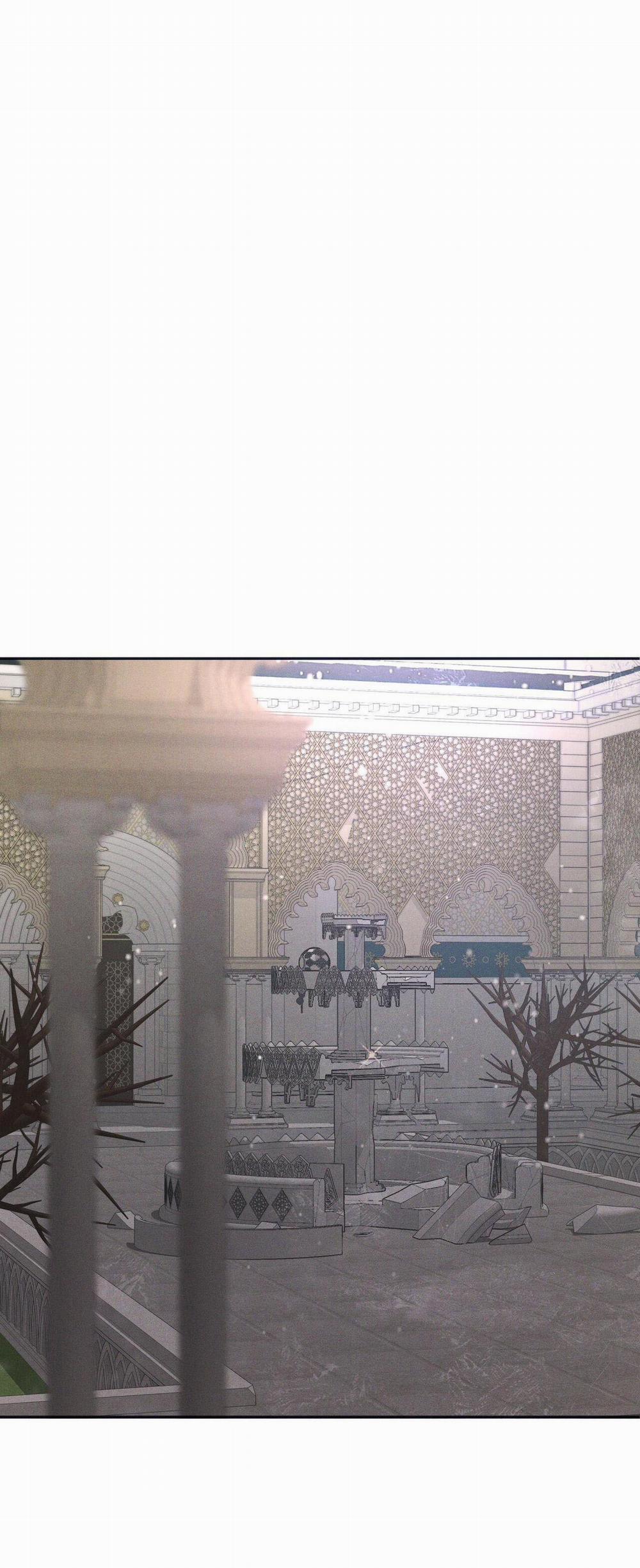 (CBunu) Antidote 25 trang 56