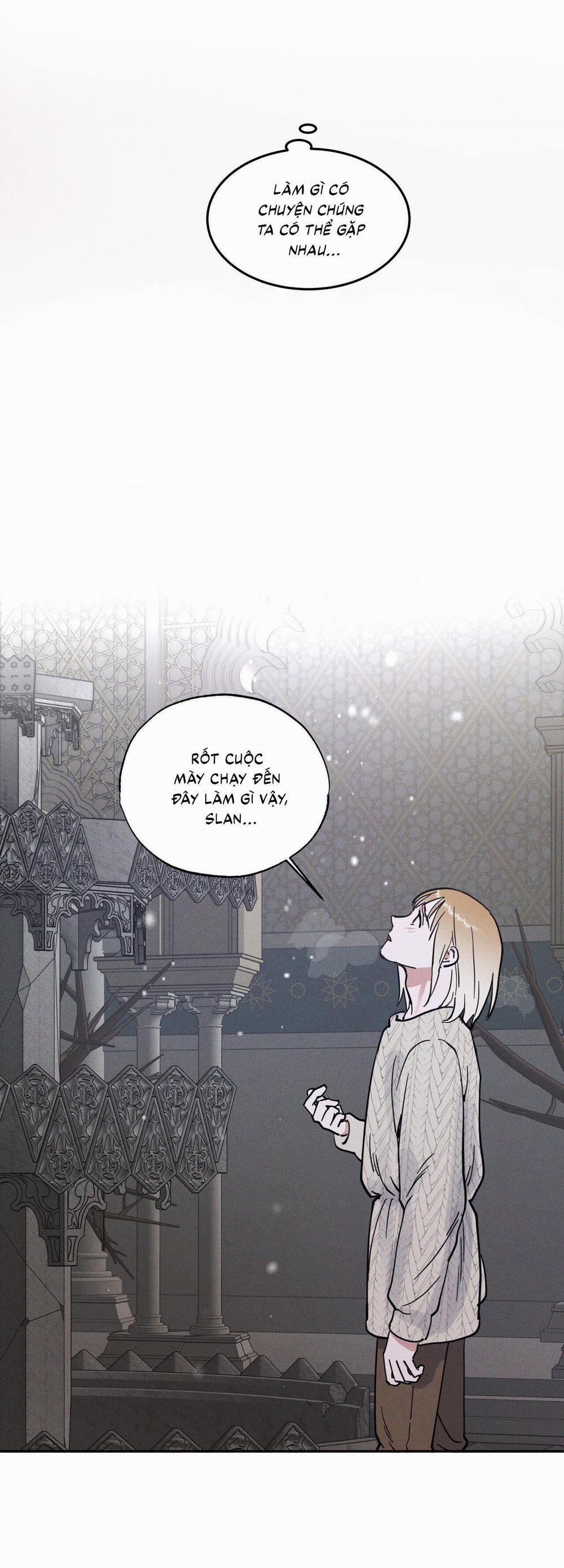 (CBunu) Antidote 25 trang 59