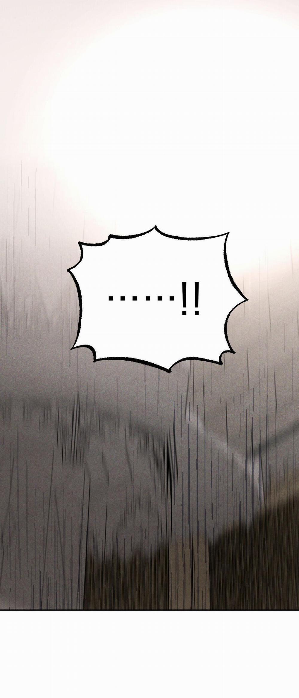 (CBunu) Antidote 26 trang 0