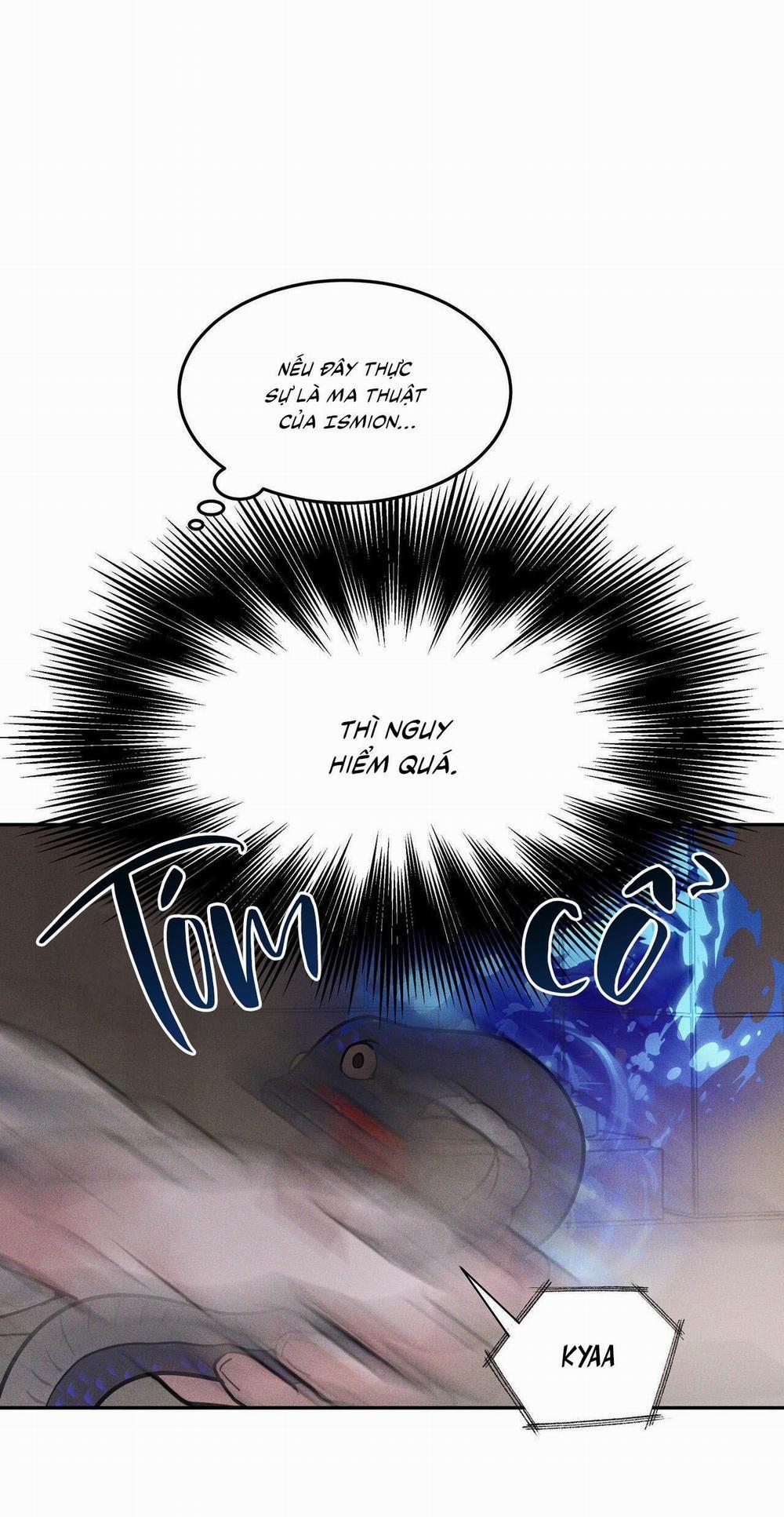 (CBunu) Antidote 26 trang 13