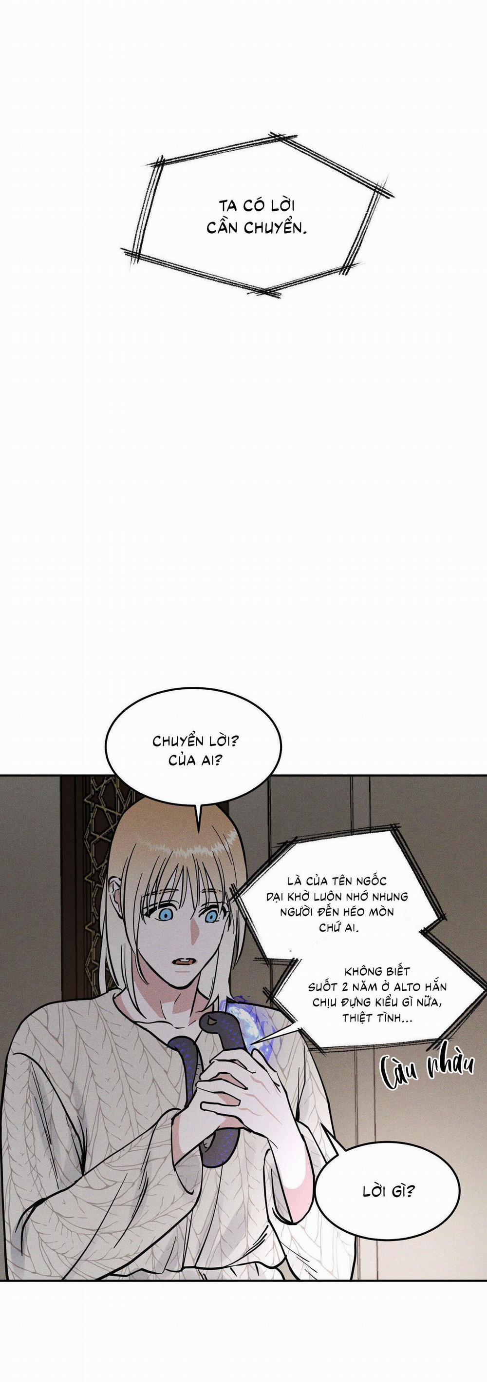 (CBunu) Antidote 26 trang 18