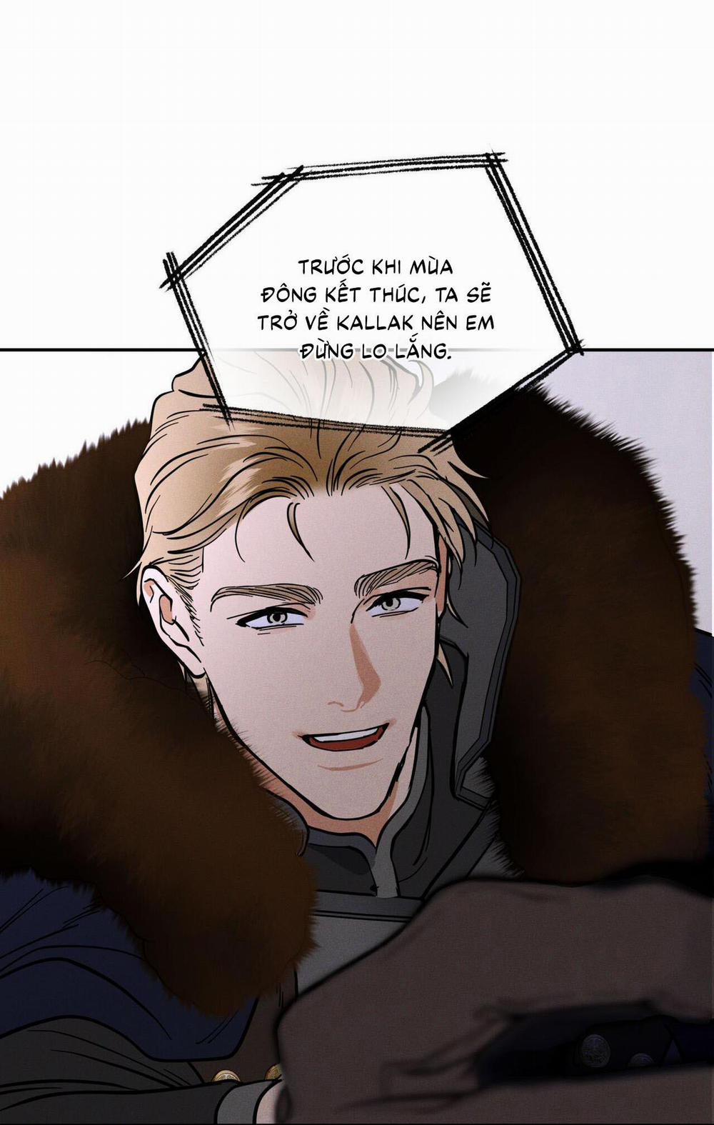 (CBunu) Antidote 26 trang 19