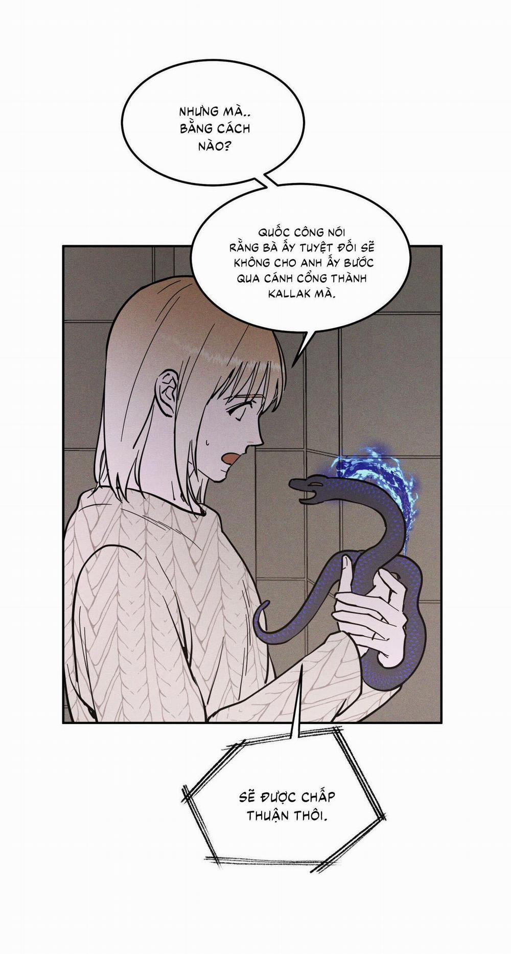 (CBunu) Antidote 26 trang 21