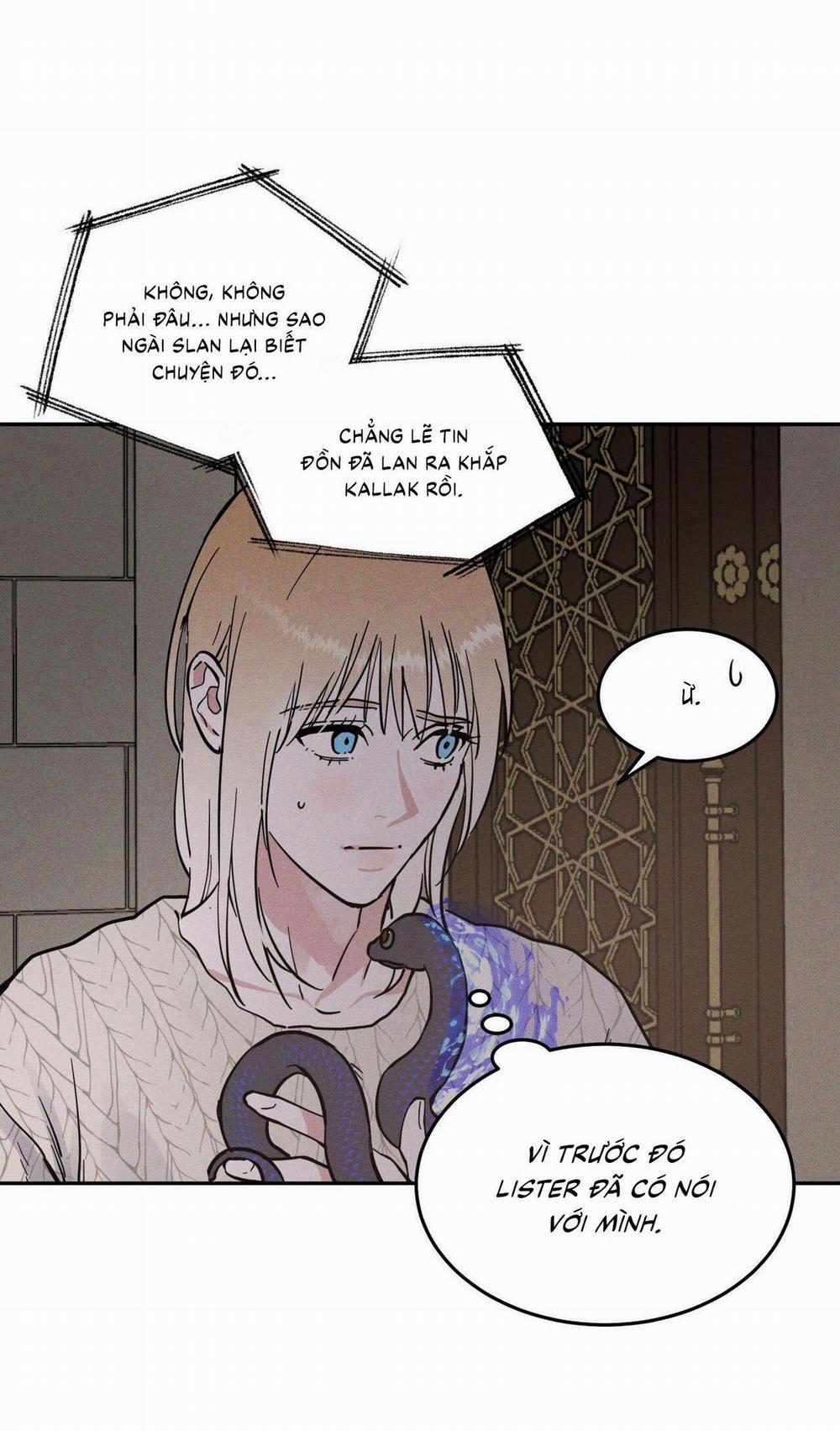 (CBunu) Antidote 26 trang 24